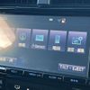 toyota prius 2016 CFJ1634043 image 4
