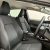toyota prius 2023 CFJ1747898 image 28