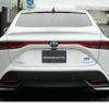 toyota mirai 2021 GOO_JP_700060008130241108001 image 4