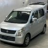 suzuki wagon-r 2009 -SUZUKI--Wagon R MH23Sｶｲ-224368---SUZUKI--Wagon R MH23Sｶｲ-224368- image 1