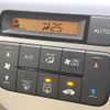 honda n-wgn 2014 -HONDA--N WGN DBA-JH1--JH1-1034173---HONDA--N WGN DBA-JH1--JH1-1034173- image 5