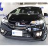 honda fit 2014 -HONDA 【島根 500ﾗ9108】--Fit DBA-GK5--GK5-3200851---HONDA 【島根 500ﾗ9108】--Fit DBA-GK5--GK5-3200851- image 49