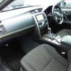 toyota mark-x 2013 -TOYOTA--MarkX DBA-GRX135--GRX135-6009655---TOYOTA--MarkX DBA-GRX135--GRX135-6009655- image 8