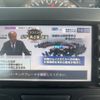 daihatsu tanto 2014 CFJ1583161 image 17