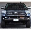 toyota tundra 2020 -OTHER IMPORTED--その他 輸入車 ﾀﾝﾄﾞﾗ ﾌﾒｲ--5TFAY5F12LX910867---OTHER IMPORTED--その他 輸入車 ﾀﾝﾄﾞﾗ ﾌﾒｲ--5TFAY5F12LX910867- image 40