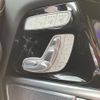 mercedes-benz g-class 2023 quick_quick_3DA-463350_WIN4633502X473482 image 15