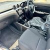suzuki swift 2018 quick_quick_DAA-ZC53S_ZC53S-112348 image 12