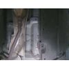 toyota yaris-cross 2022 -TOYOTA--Yaris Cross MXPJ10-2037654---TOYOTA--Yaris Cross MXPJ10-2037654- image 13