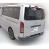 toyota hiace-van 2006 -TOYOTA--Hiace Van KR-KDH200V--KDH200-01016632---TOYOTA--Hiace Van KR-KDH200V--KDH200-01016632- image 2