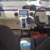 toyota porte 2013 TE1339 image 2