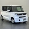 daihatsu tanto 2020 CFJ1559890 image 1
