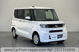 daihatsu tanto 2020 CFJ1559890