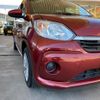 toyota passo 2019 -TOYOTA--Passo M700A--M700A-0148423---TOYOTA--Passo M700A--M700A-0148423- image 25