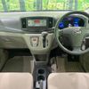 daihatsu mira-e-s 2011 quick_quick_LA310S_LA310S-1006865 image 2