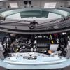 daihatsu tanto 2024 quick_quick_5BA-LA650S_LA650S-0412633 image 6