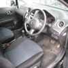 nissan note 2013 -NISSAN--Note DBA-E12--E12-065404---NISSAN--Note DBA-E12--E12-065404- image 8