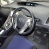 toyota prius 2012 -TOYOTA--Prius ZVW30--5463082---TOYOTA--Prius ZVW30--5463082- image 4
