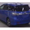 toyota wish 2014 quick_quick_DBA-ZGE20W_ZGE20-6016945 image 2