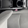 toyota prius 2010 -TOYOTA--Prius DAA-ZVW30--ZVW30-0258478---TOYOTA--Prius DAA-ZVW30--ZVW30-0258478- image 22