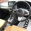 daihatsu copen 2018 -DAIHATSU--Copen DBA-LA400K--LA400K-0024195---DAIHATSU--Copen DBA-LA400K--LA400K-0024195- image 9