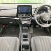 toyota aqua 2022 -TOYOTA--AQUA 6AA-MXPK11--MXPK11-2056637---TOYOTA--AQUA 6AA-MXPK11--MXPK11-2056637- image 2