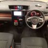toyota roomy 2017 -TOYOTA 【多摩 530ﾛ 557】--Roomy DBA-M900A--M900A-0114110---TOYOTA 【多摩 530ﾛ 557】--Roomy DBA-M900A--M900A-0114110- image 10
