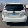 toyota prius-α 2015 AF-ZVW41-3397450 image 5