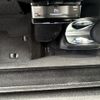 mercedes-benz mercedes-benz-others 2024 -MERCEDES-BENZ--Benz EQS ZAA-297123--W1K2971232A029815---MERCEDES-BENZ--Benz EQS ZAA-297123--W1K2971232A029815- image 10