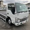 isuzu elf-truck 2010 GOO_NET_EXCHANGE_0730189A30240122W001 image 11