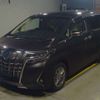 toyota alphard 2021 -TOYOTA--Alphard 6AA-AYH30W--AYH30-0130933---TOYOTA--Alphard 6AA-AYH30W--AYH30-0130933- image 1