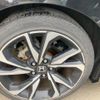 honda insight 2020 CFJ1854050 image 15