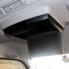 toyota hiace-van 2017 -TOYOTA--Hiace Van CBF-TRH211K--TRH211-8007850---TOYOTA--Hiace Van CBF-TRH211K--TRH211-8007850- image 14