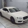 bentley bentley-continental 2013 -BENTLEY--Bentley Continental BFCMM-SCBFN63W6EC088754---BENTLEY--Bentley Continental BFCMM-SCBFN63W6EC088754- image 6