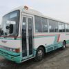 hino-hino-bus-1994-3407-car_897f946e-235d-459d-80ff-a99ceda92df2
