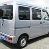 subaru sambar-van 2017 GOO_JP_700040326930250702005 image 12
