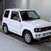 mitsubishi pajero-mini 2002 -MITSUBISHI--Pajero mini H53A-0301774---MITSUBISHI--Pajero mini H53A-0301774- image 1