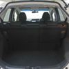 honda fit 2017 CFJ0315336 image 6