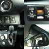 toyota sienta 2016 CFJ1755732 image 8