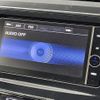 toyota prius-α 2015 -TOYOTA--Prius α DAA-ZVW41W--ZVW41-3386084---TOYOTA--Prius α DAA-ZVW41W--ZVW41-3386084- image 20