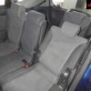 toyota prius-α 2013 -TOYOTA--Prius α ZVW40W-3069847---TOYOTA--Prius α ZVW40W-3069847- image 5