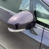 toyota prius 2012 -TOYOTA--Prius DAA-ZVW30--ZVW30-5478348---TOYOTA--Prius DAA-ZVW30--ZVW30-5478348- image 15