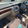 toyota crown 2001 CFJ1791790 image 10