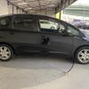 honda fit 2016 -HONDA 【名変中 】--Fit GP5--3315582---HONDA 【名変中 】--Fit GP5--3315582- image 26