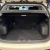 jeep compass 2019 -CHRYSLER--Jeep Compass ABA-M624--MCANJPBB5KFA45850---CHRYSLER--Jeep Compass ABA-M624--MCANJPBB5KFA45850- image 12