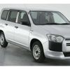 toyota succeed-van 2019 -TOYOTA--Succeed Van 6AE-NHP160V--NHP160-0002816---TOYOTA--Succeed Van 6AE-NHP160V--NHP160-0002816- image 5