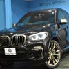 bmw x3 2019 quick_quick_LDA-TX30_WBATX920X0LP19858 image 1