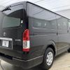 toyota hiace-van 2021 quick_quick_QDF-GDH201V_GDH201-1061510 image 16