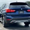 bmw x1 2017 quick_quick_HT20_WBAHT920805J62163 image 15