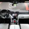 lamborghini urus undefined -ランボルギーニ--ランボルギーニ　ウルス ABA-ZLDHU--ZPBEA1ZL3KLA03***---ランボルギーニ--ランボルギーニ　ウルス ABA-ZLDHU--ZPBEA1ZL3KLA03***- image 3