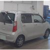 suzuki wagon-r 2014 quick_quick_DBA-MH34S_MH34S-383261 image 2